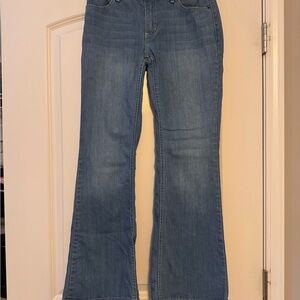 Kimes Ranch Lola Jeans